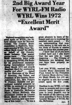 1-18-1973 Award.jpg (80788 bytes)