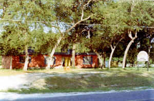 1975_WDVH.jpg (129456 bytes)