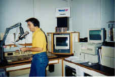 1996-22nd floor SunTrust building-Jerry Steffen.jpg (101923 bytes)