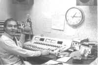 Bill Barber K92 12-82.jpg (25468 bytes)