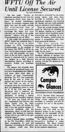 Central Florida Future April 3, 1972.jpg (101947 bytes)