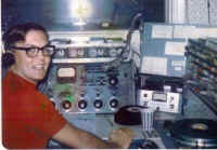 Chuck Jackson.jpg (72703 bytes)