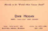 Dan_Hogan_card.jpg (44293 bytes)