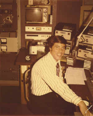 Don Gould WEZY 1.jpg (262370 bytes)