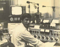 Don Gould WMMB 1975.jpg (235142 bytes)