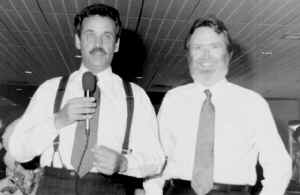Jim_Philips_Jon_Alexander.JPG (133699 bytes)