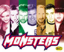 MonsterPromo2001.jpg (102511 bytes)