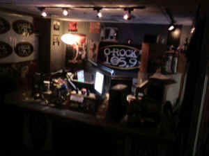 O'Rock studio 2-Anthony Crawley.jpg (98502 bytes)