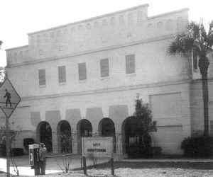 Ocala_city_aud_R1.jpg (36867 bytes)