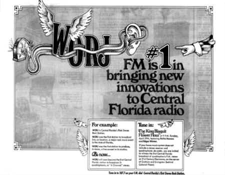 Orlando Sentinel 1973.jpg (87574 bytes)