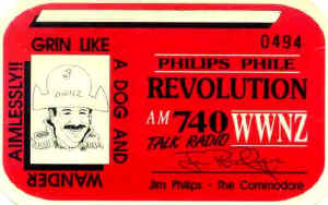 Philips_Phile_Revolution.jpg (38411 bytes)