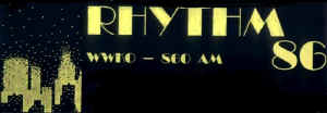 Rhythm 86 WWKO Cocoa FL.jpg (36308 bytes)