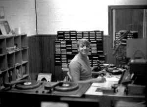 Rick Taylor WABR 1970.jpg (95761 bytes)