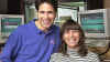 Scott and Erica 2.jpg (36843 bytes)