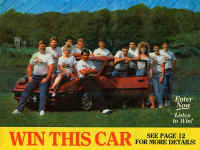The_entire_Y106_The_CAT_staff_in_Orlando_in_1988-Jaime_Lerner.jpg (78880 bytes)