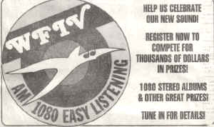WFIV_Kissimmee_1970s_R.jpg (88001 bytes)