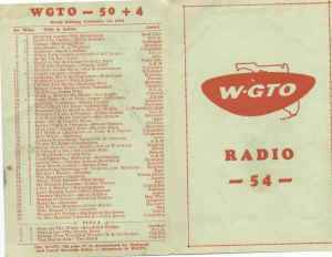WGTO_504_survey_Feb_1970.jpg (667965 bytes)