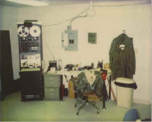 WGTO_FEMA_Bomb_Shelter.jpg (38838 bytes)