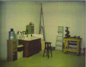 WGTO Transmitter workshop.jpg (26647 bytes)