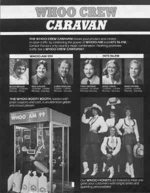 WHOO crew caravan.jpg (183624 bytes)