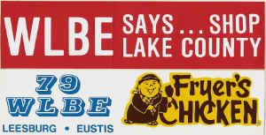 WLBE Bumper Stickers.jpg (577037 bytes)