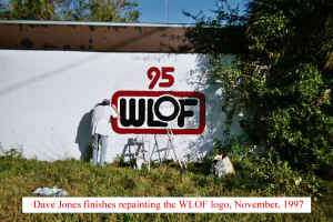 WLOF+New+Logo+DJ.jpg (1017491 bytes)