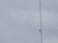 WXRA_Tower_1.jpg (6143 bytes)