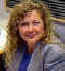 bethann.jpg (23576 bytes)