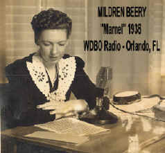 mildred_beery-wdbo-1930's_1.jpg (532622 bytes)