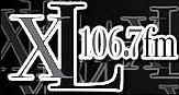 New 2007 logo