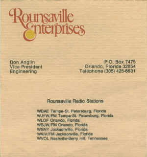 rounsaville don anglin card.jpg (123794 bytes)