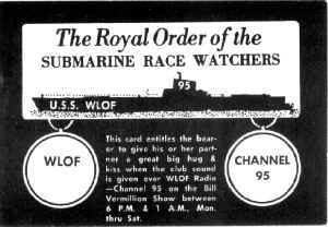 wlof-sub-race.jpg (285181 bytes)